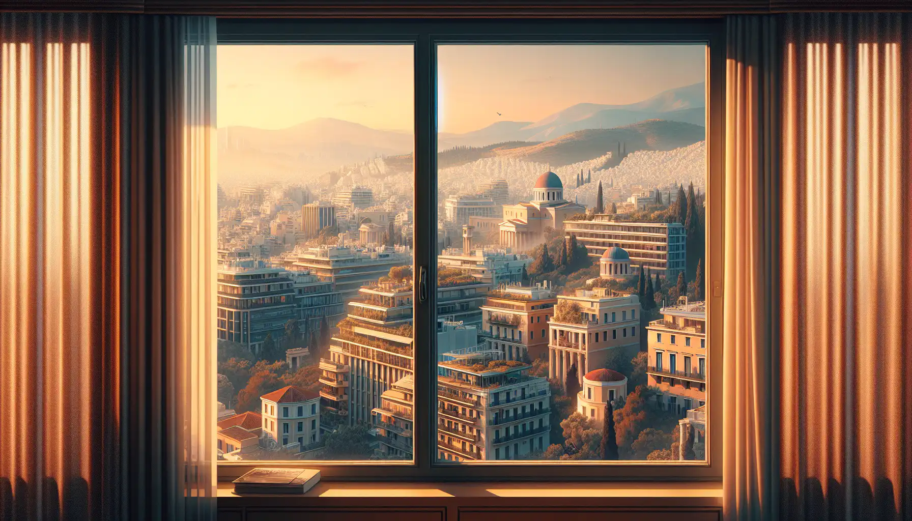 Athens
