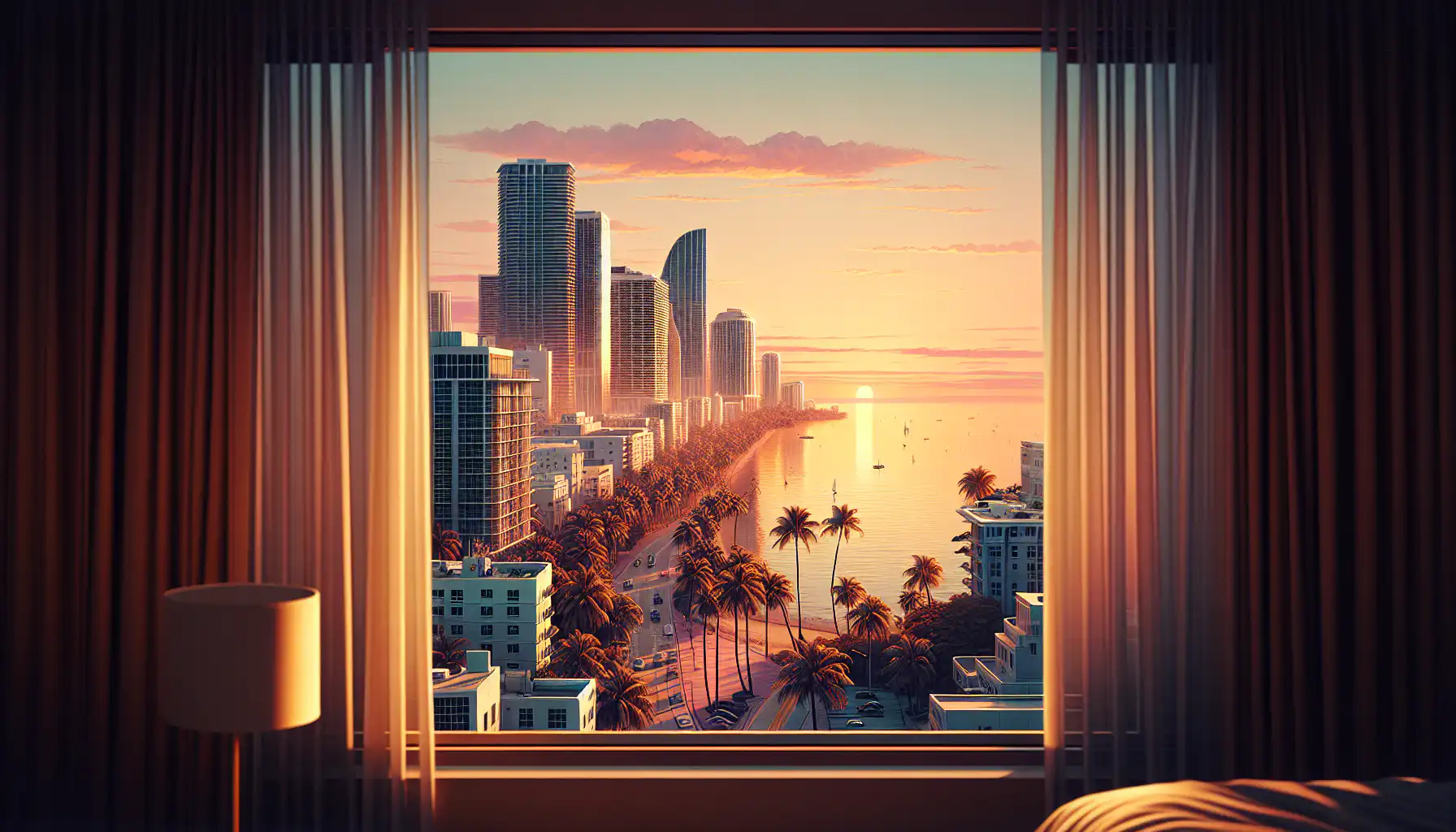 Miami