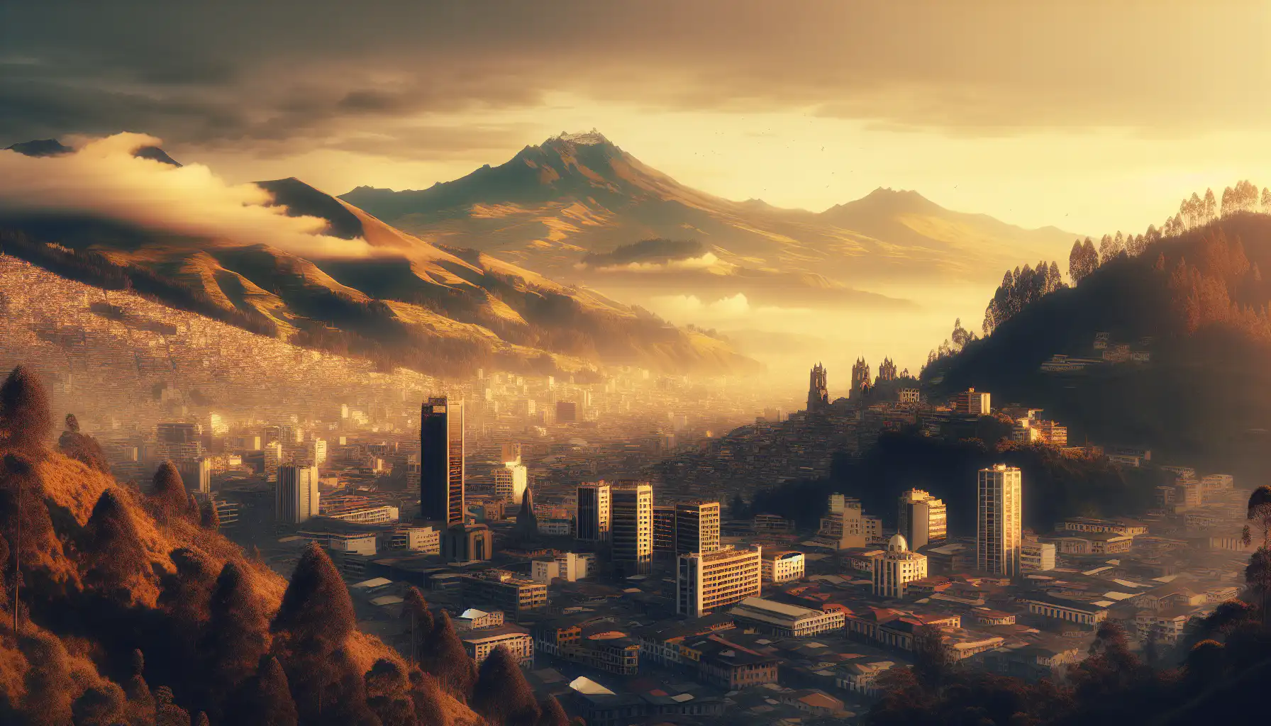 Quito