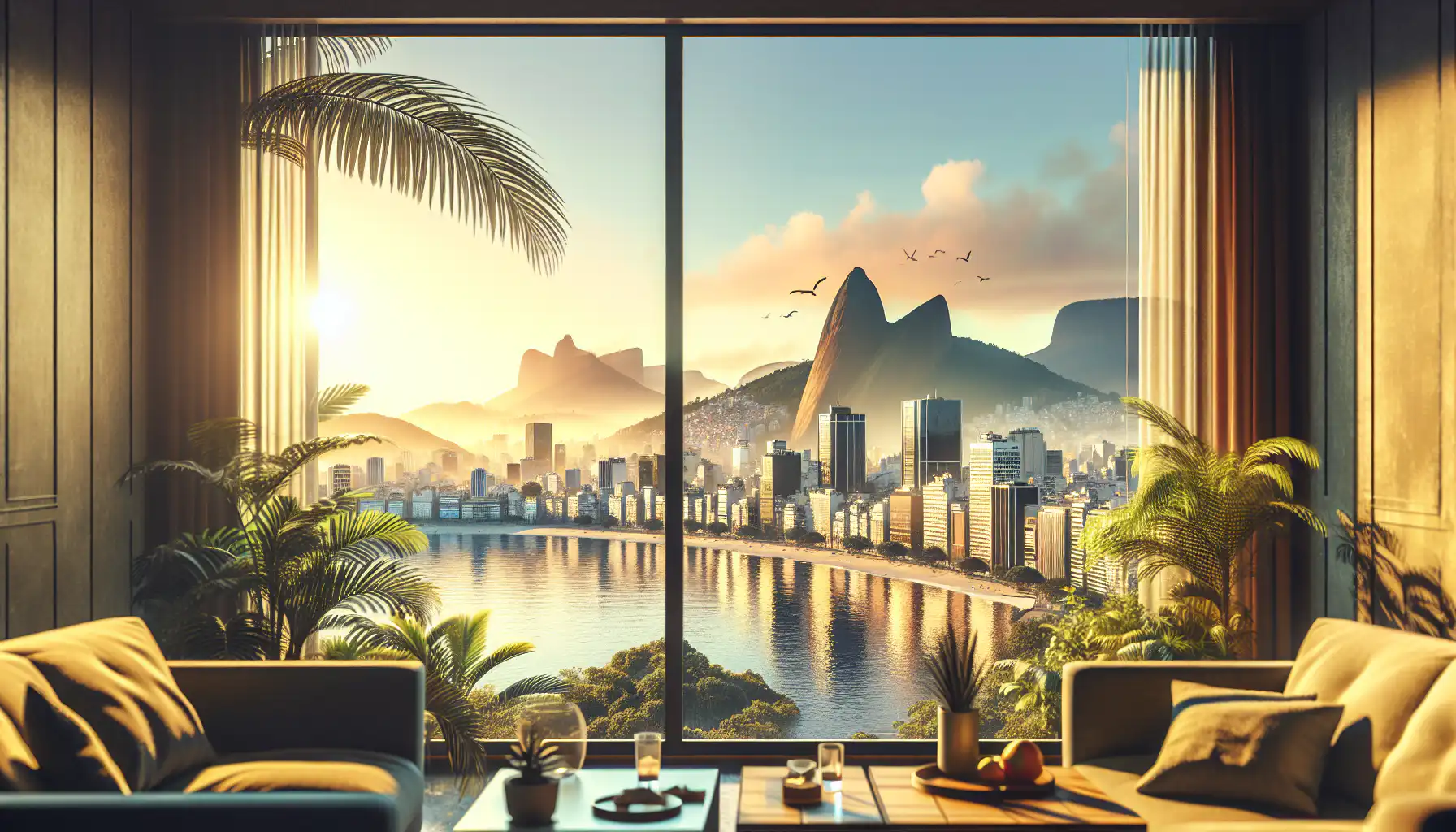 Rio de Janeiro