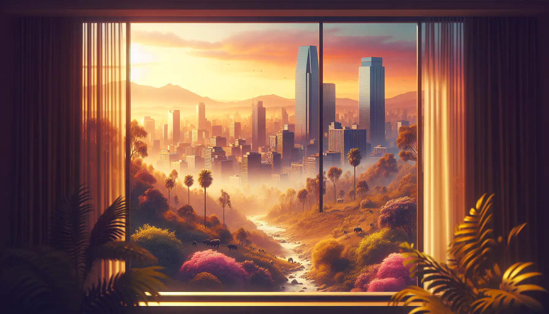 Santiago